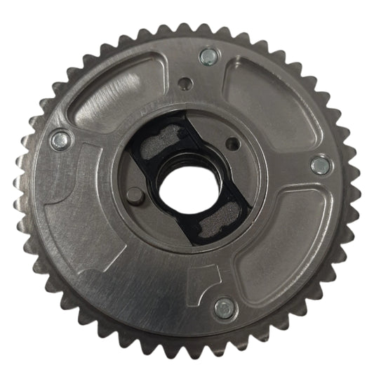 Genuine Fiat Actuator | 46341303