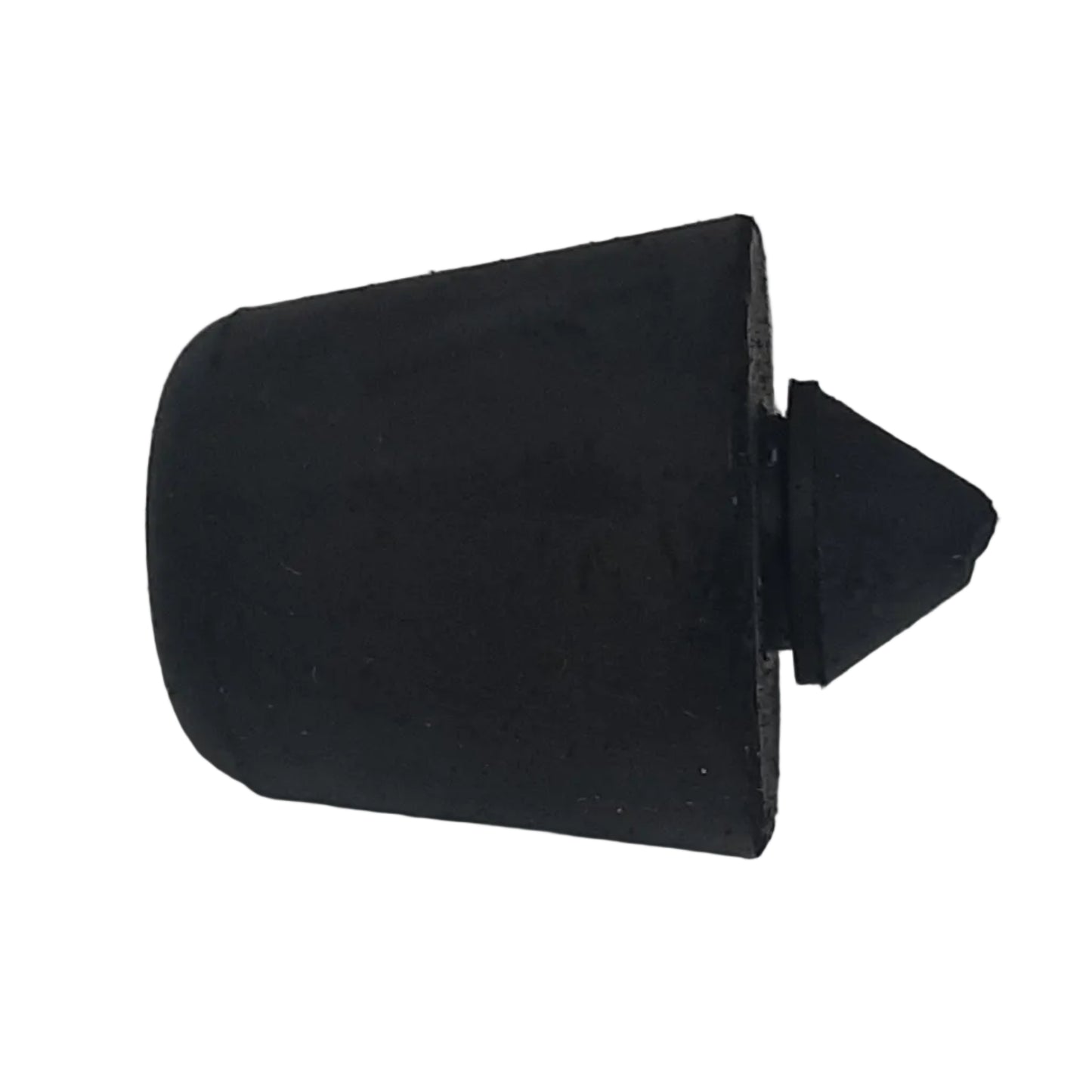 Genuine Ford Bumper - Hood Rest | 4907723