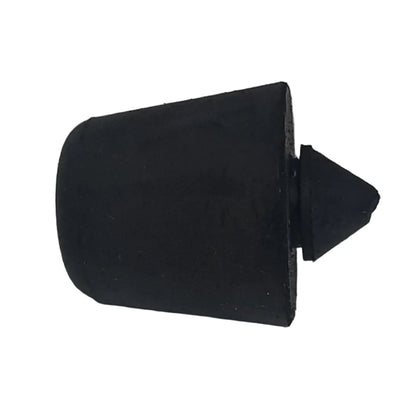 Genuine Ford Bumper - Hood Rest | 4907723