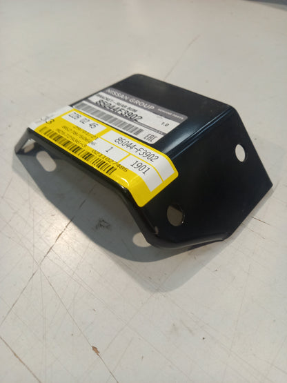 Genuine Nissan Bracket | 85044F3902