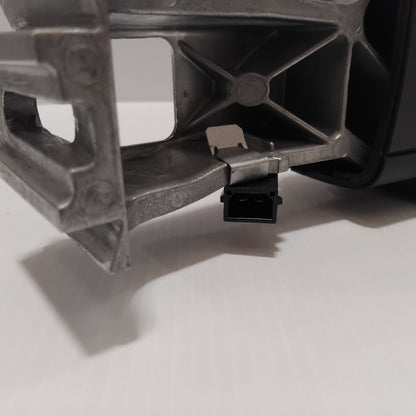 Genuine SEAT Armrest | 3R0864207B6PS