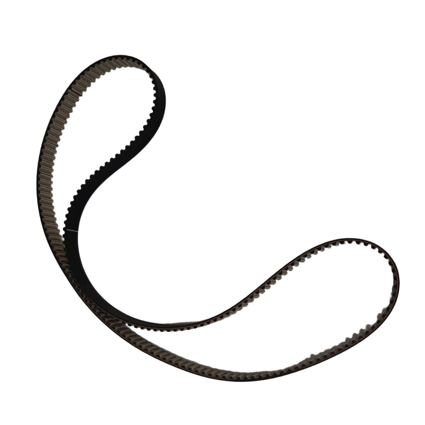 Genuine Fiat Timing Belt | 46346957