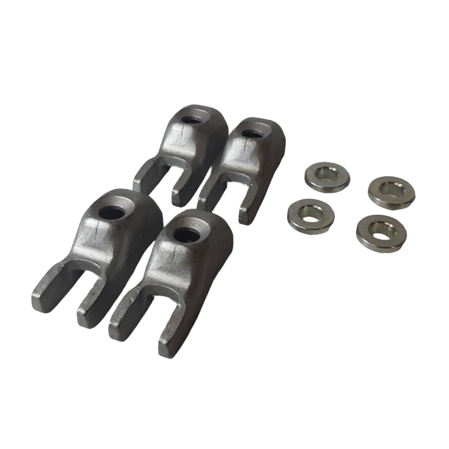 Genuine Fiat Bracket | 46343738