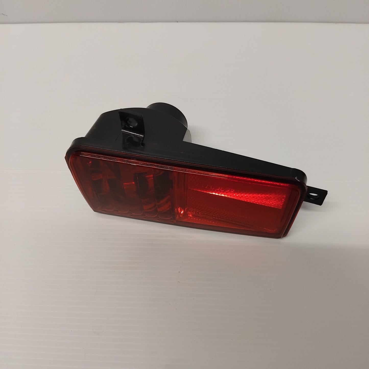 Genuine Fiat Tail Lamp | 1355874080