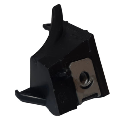 Genuine Fiat Clamping Kit | 51816681