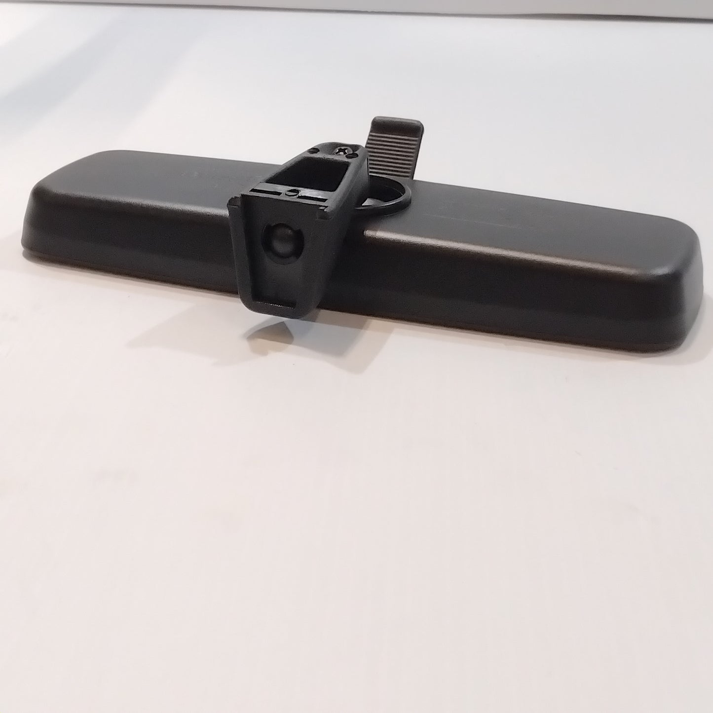 Genuine Fiat Rear View Mirro | 735619657