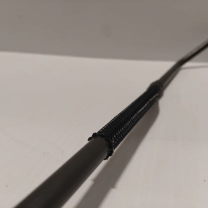 Genuine Fiat Flex Hose | 55206804