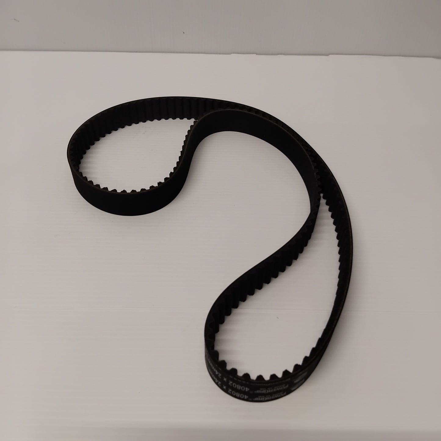 Genuine Timing Belt Kit - Vauxhall Astra H 1.6 | 95516739