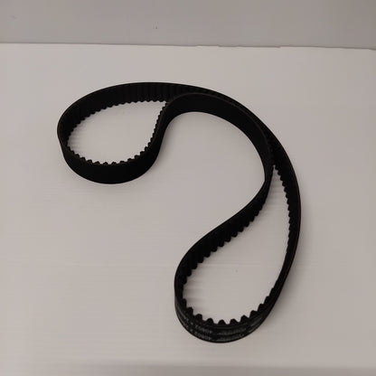 Genuine Timing Belt Kit - Vauxhall Astra H 1.6 | 95516739