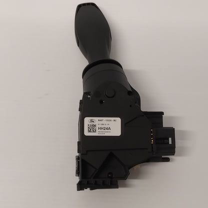 Genuine Left Indicator Stalk - Ford Fiesta / KA / B-Max | 1682336
