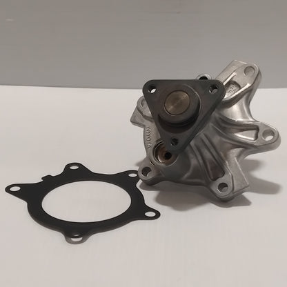 Genuine Toyota Pump Assy, Water | 16100-29158
