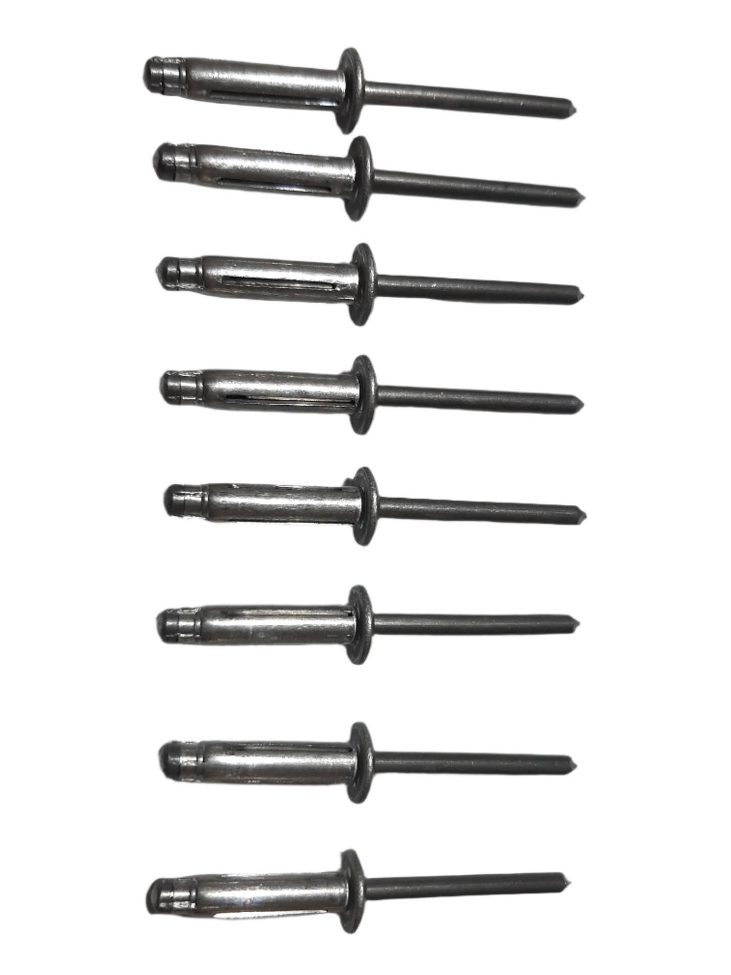 Genuine Peugeot Low Front Pan Fix | 1631493180