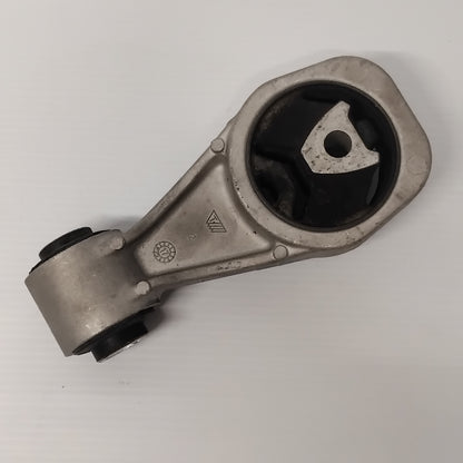 Genuine Nissan Rod Assy-Torque | 113501KC0A