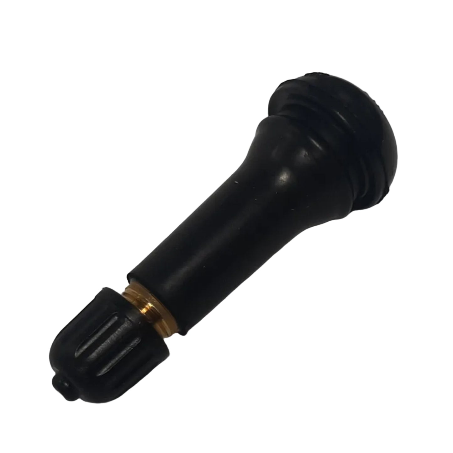 Genuine Fiat Valve | 7657711