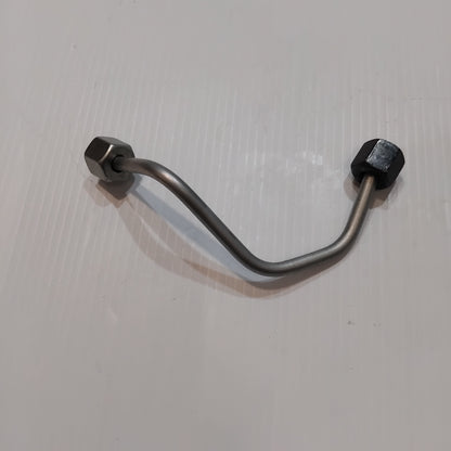 Genuine Volvo Fuel Pipe | 31321485