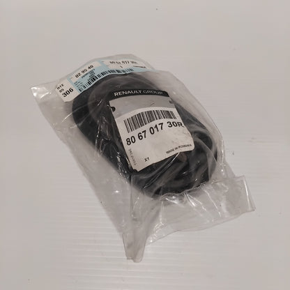 Genuine Renault Cont-Int Rh Open | 80 67 017 30R