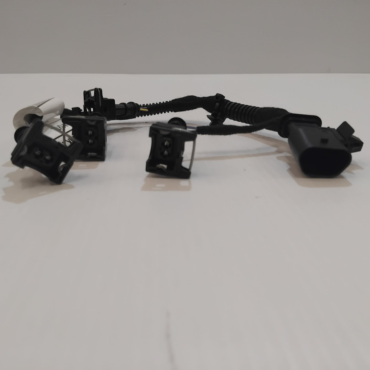 Genuine Vauxhall O:Eng Harness | 55567240