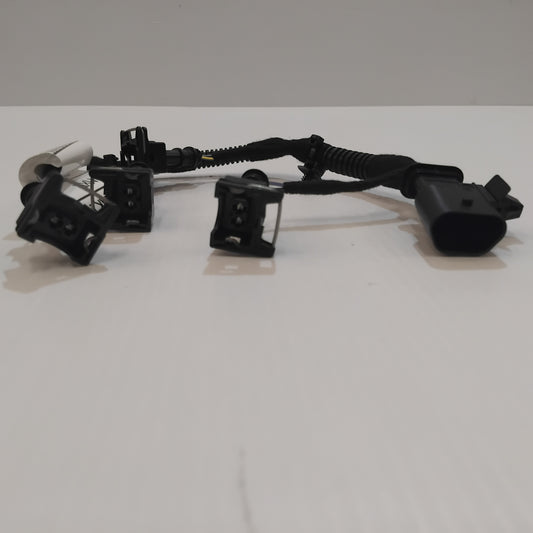 Genuine Vauxhall O:Eng Harness | 55567240