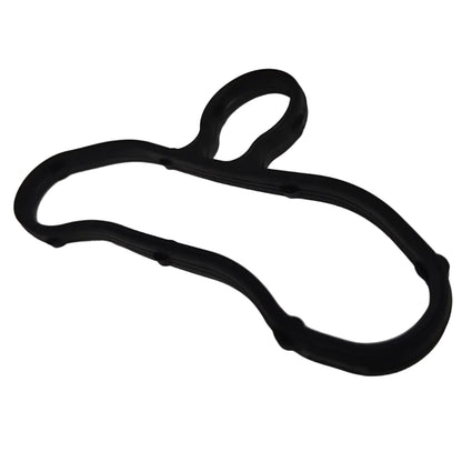 Genuine Nissan Gasket-Timing Belt Cover  | 1352000Q0A