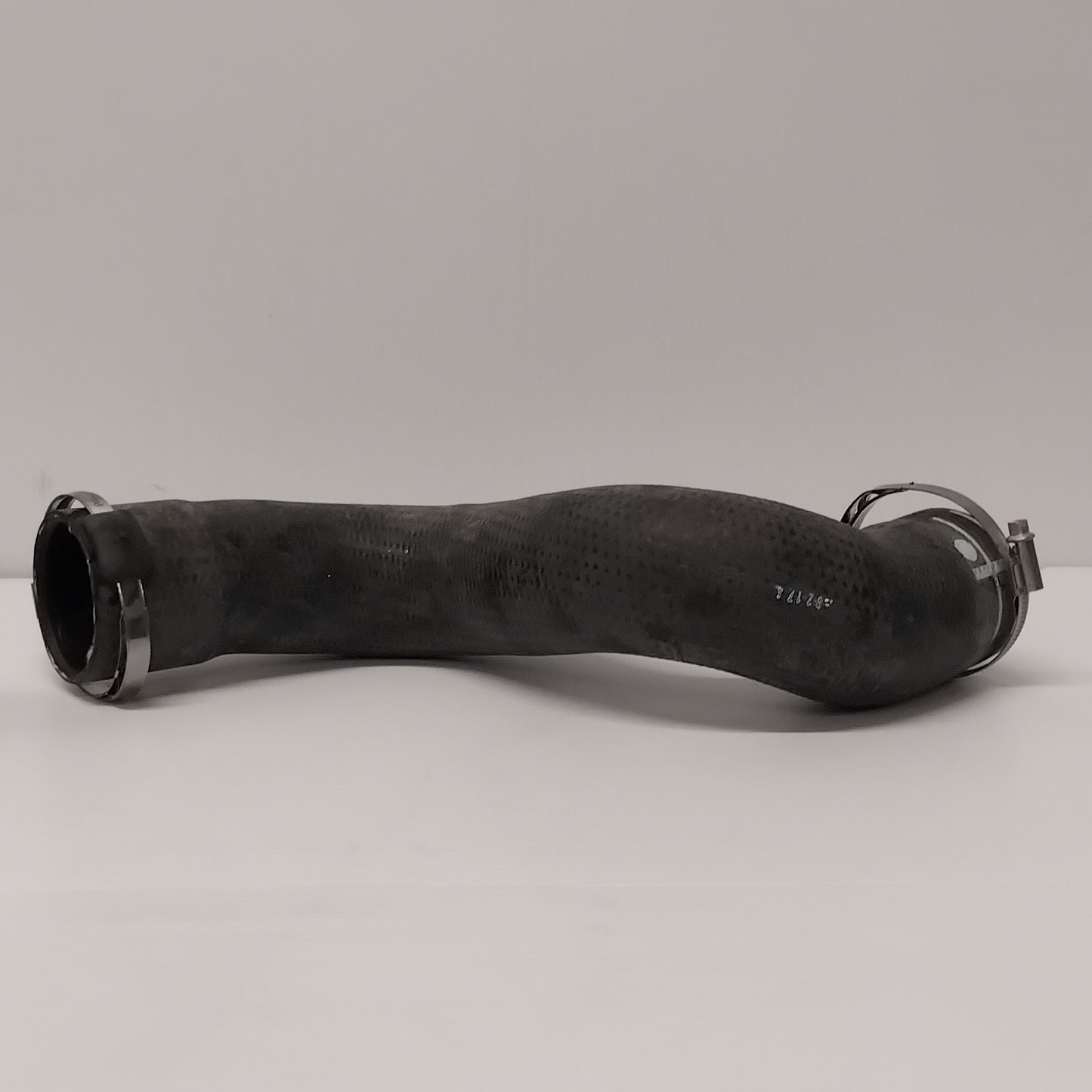 Genuine Turbo Air Union - Peugeot Citroen C5 2.0 | 0382GS