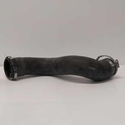 Genuine Turbo Air Union - Peugeot Citroen C5 2.0 | 0382GS