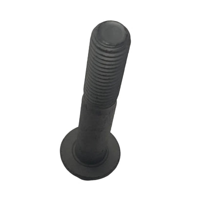 Genuine Front Knuckle Bolt - Ford | 1542515