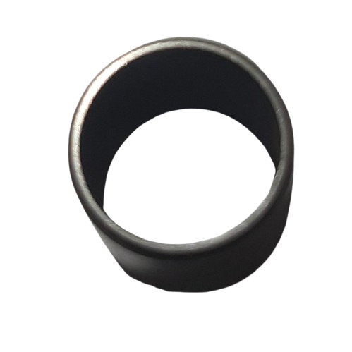 Genuine Fiat Dowel | 55265045