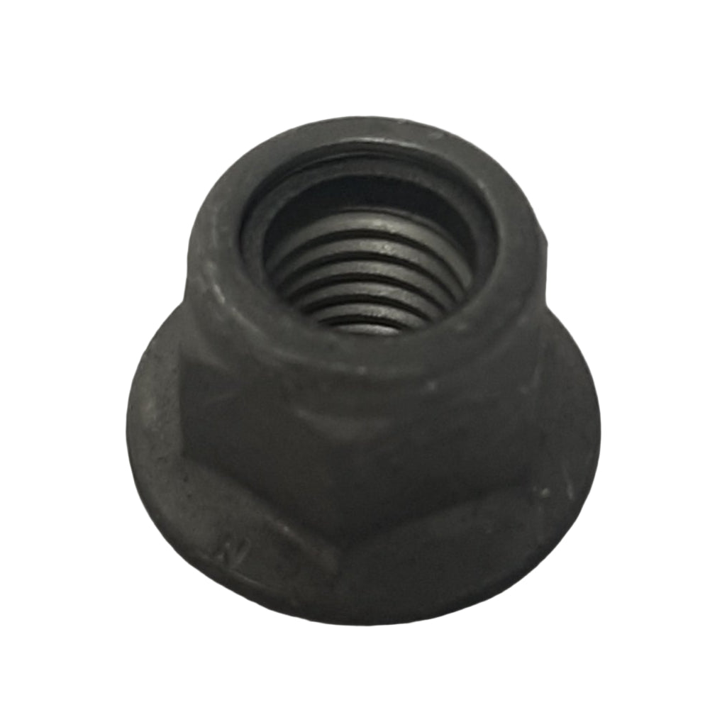 Genuine M12 Nut - Ford Fiesta / Focus / KA / Mondeo | 4513449