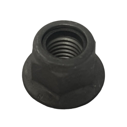 Genuine M12 Nut - Ford Fiesta / Focus / KA / Mondeo | 4513449