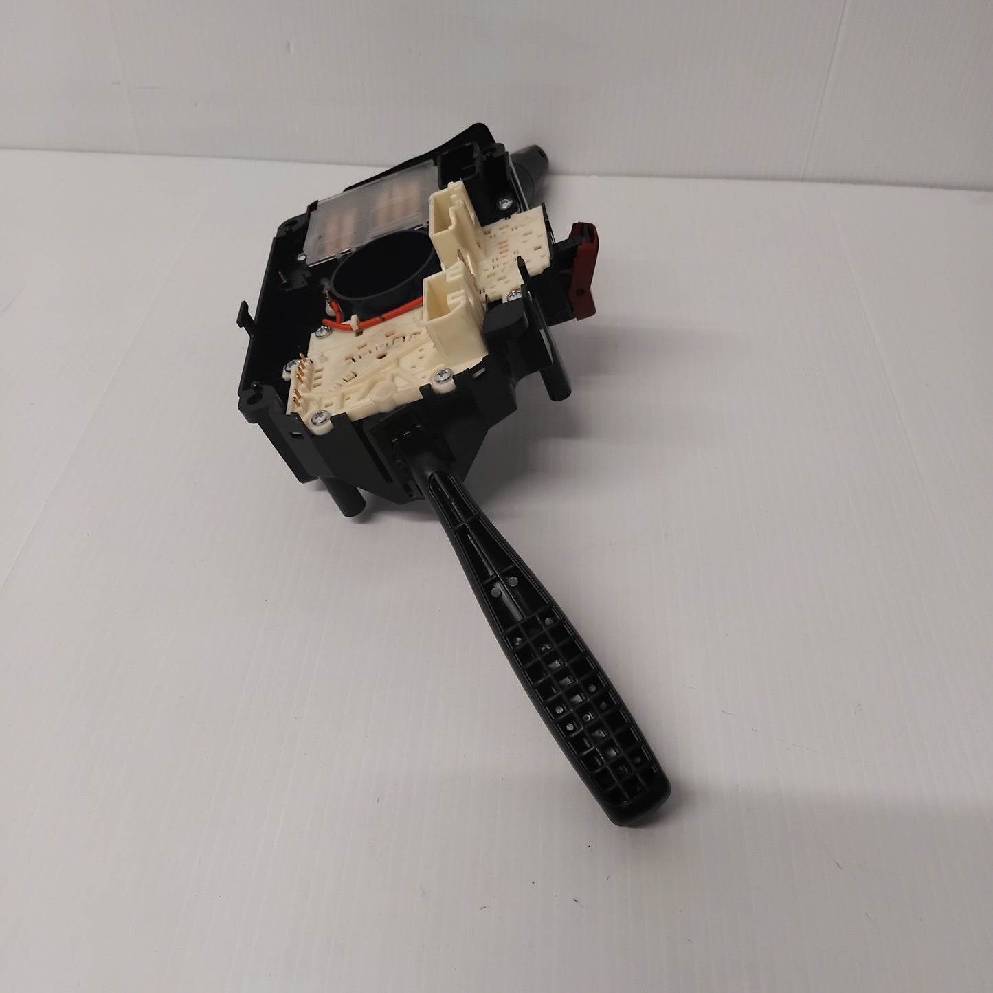 Genuine Suzuki Switch Assy  Combinati | 37400-76G03-000