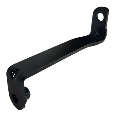 Genuine Fiat Bracket | 52009398