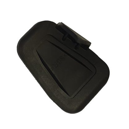 Genuine Ford Pad - Pedal | 1534502