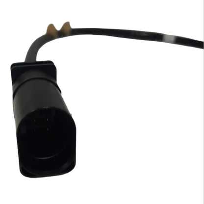 Genuine Fiat Lambda Probe | 55282500