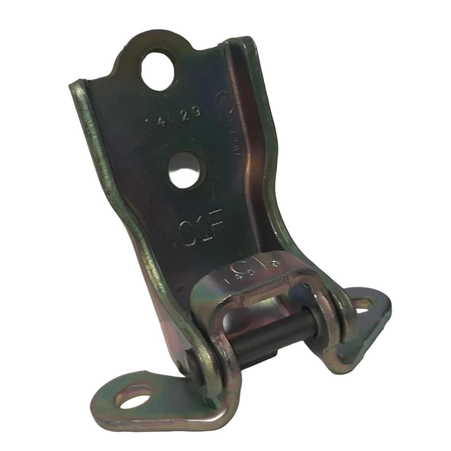 Genuine Vauxhall Door Hinge | 96623865