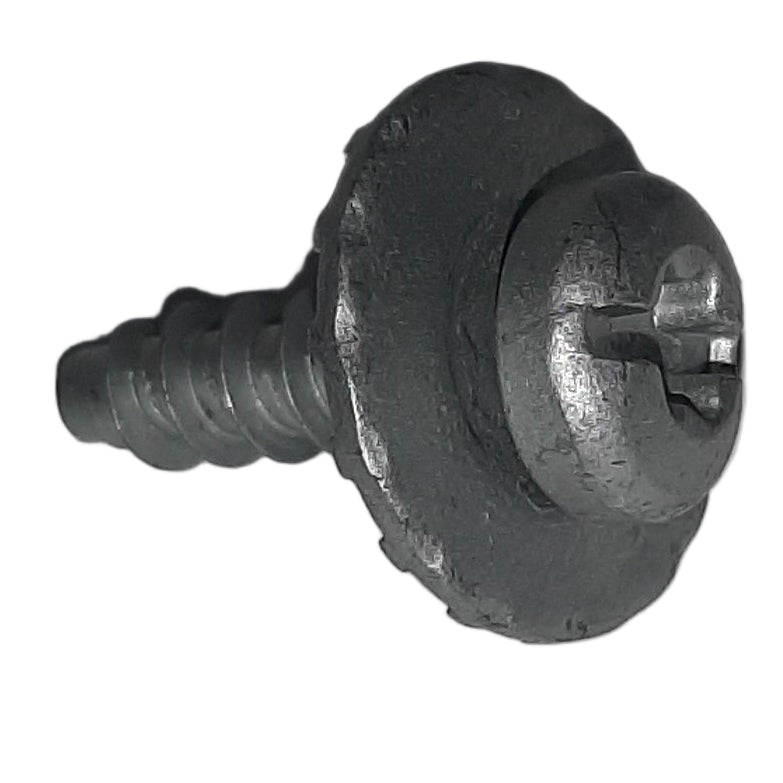 Genuine Ford Screw and Washer - Cross Recess | 1099492