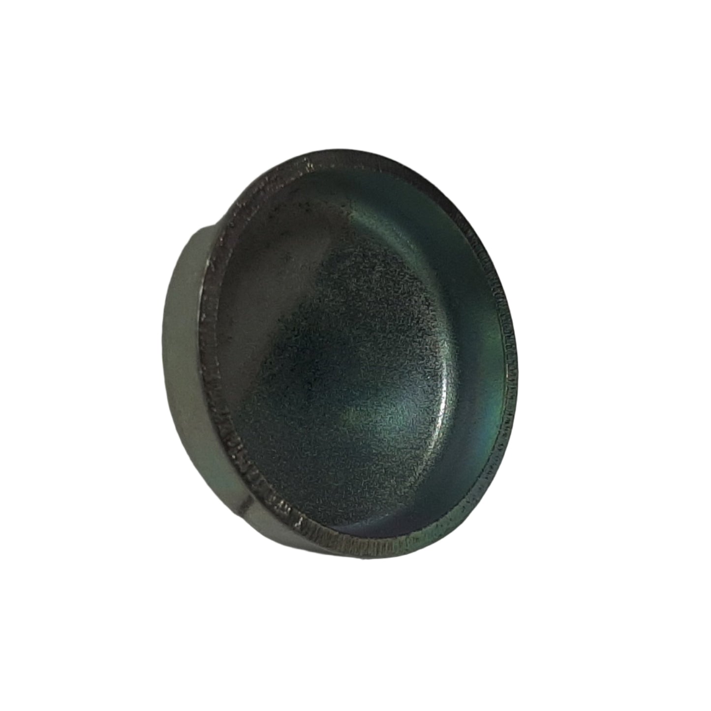 Genuine Fiat Plug | 14329101