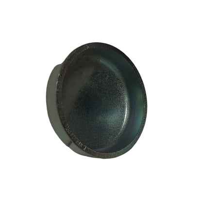 Genuine Fiat Plug | 14329101