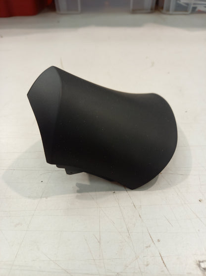 Genuine Nissan Cover-Front Doo | 963125FA0A