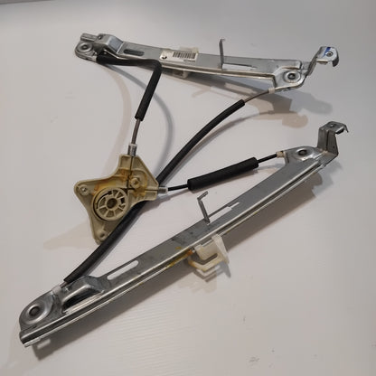 Genuine Front Right Window Regulator - Jeep Compass 2007-2017 | K68004422AA