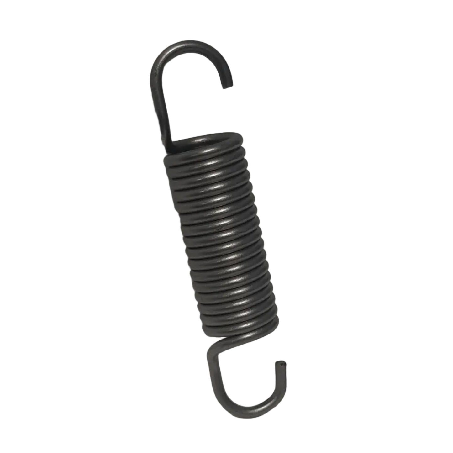 Genuine Vauxhall Return Spring | 13285339