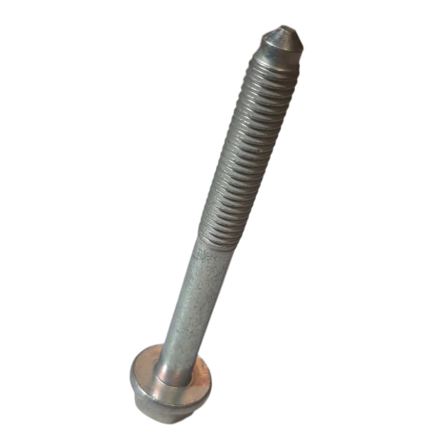 Genuine Fiat Screw | 55187178