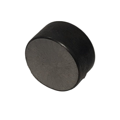 Genuine Ford Cap | 1449041