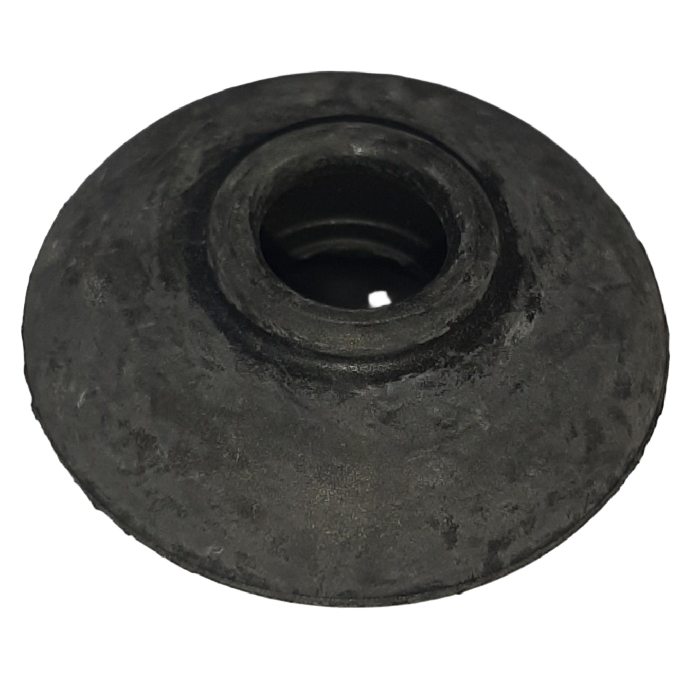 Genuine Fiat Sealing Gasket | 50530945