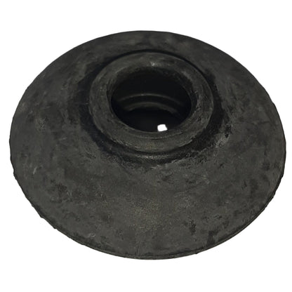 Genuine Fiat Sealing Gasket | 50530945