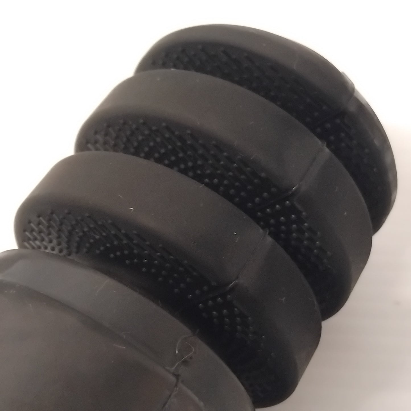 1x Genuine Rear Suspension Dust Cover - Nissan Leaf / Juke  | 552401KK0A