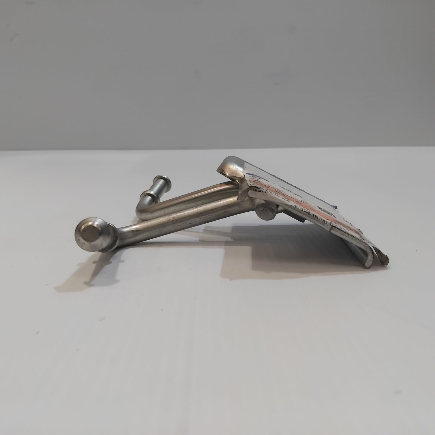 Genuine Exhaust Mounting Bracket - Ford Transit 2014-2024 2.2 Diesel | 1820584