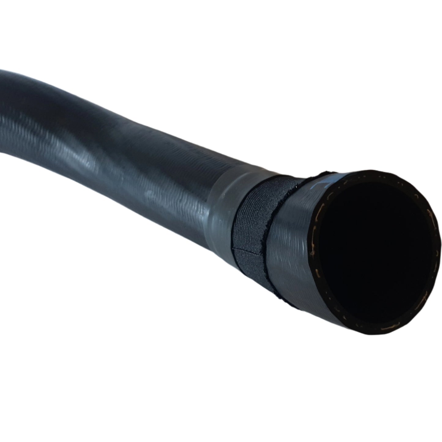 Genuine Ford Hose Assy | 2680991