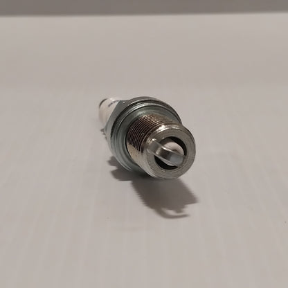 Genuine Peugeot E:Spark Plug | 1625936380