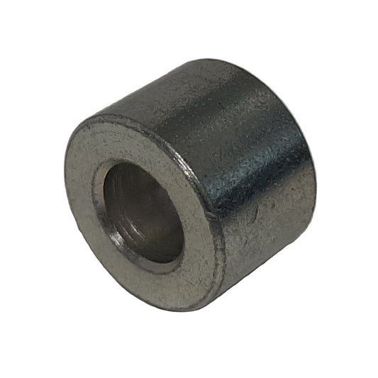 Genuine Peugeot/Fiat Spacer | 55243007
