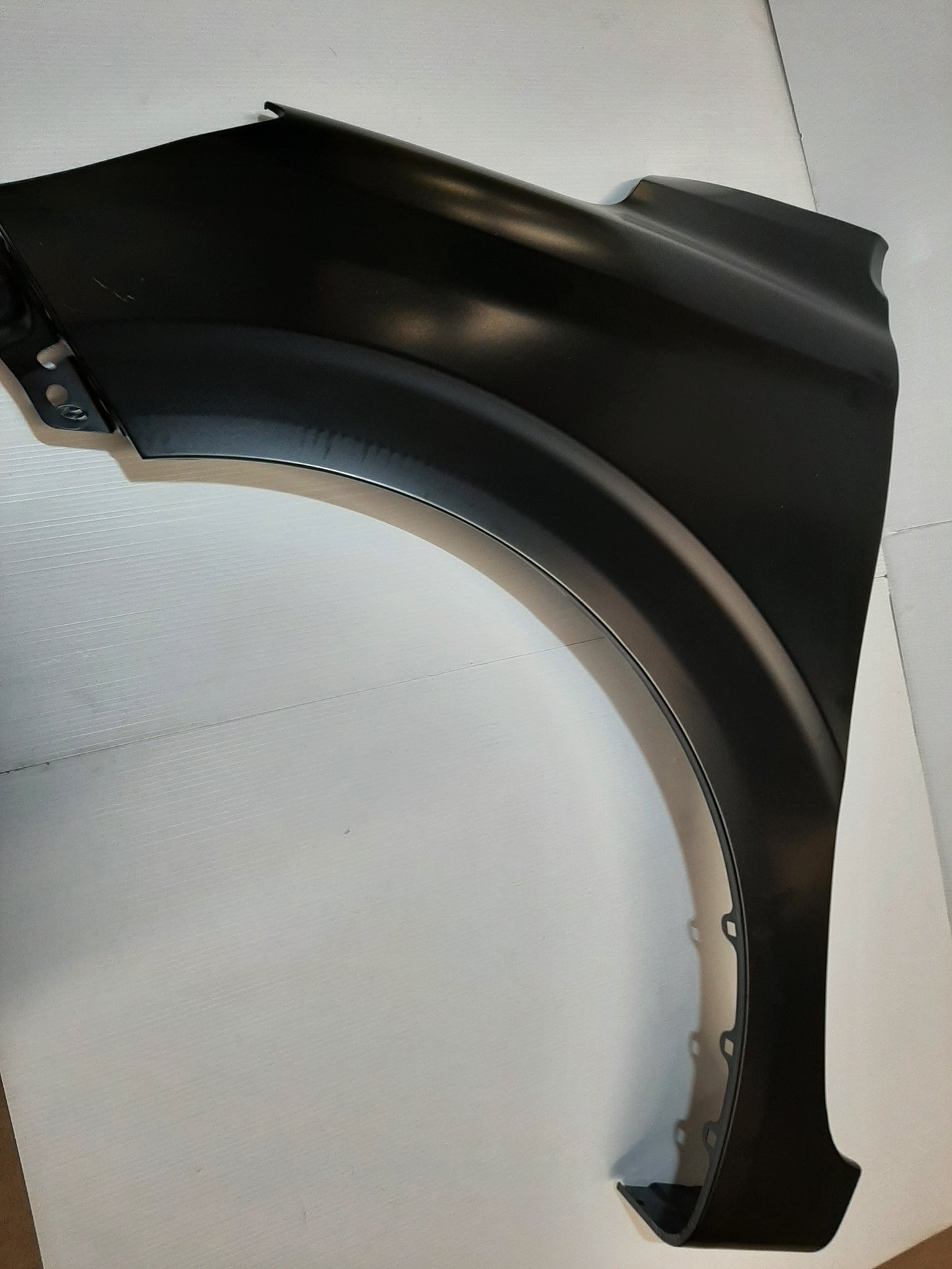 Genuine Hyundai Panel-Fender,Lh | 66311K7120